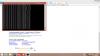 Screenshot (3).png